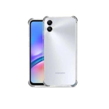 Imagem de Capa Capinha Case Proteção para Samsung Galaxy A05 - Rafinha