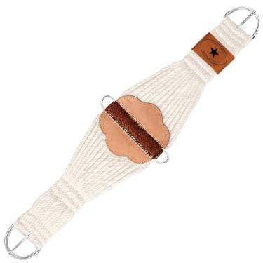 Imagem de Mustang Texas Roper Cinch 86 cm