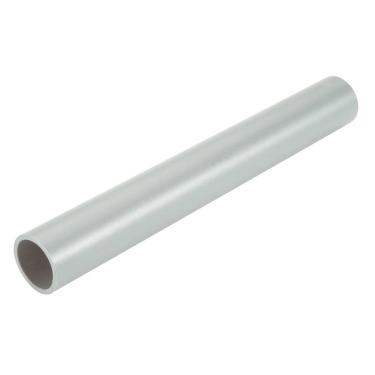 Imagem de Eletroduto 3/4" Tramontina Cinza 3 M Tramontina