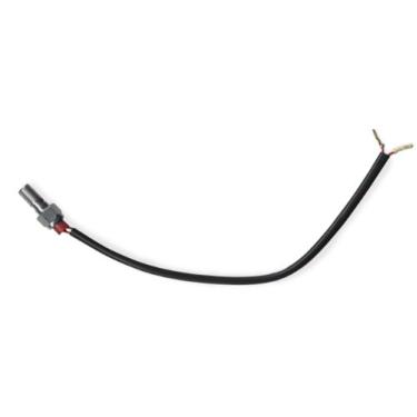 Imagem de Goodridge Parafuso Banjo com interruptor de pressão de luz de freio embutido - 3/20.3 cm- 24 BL/-