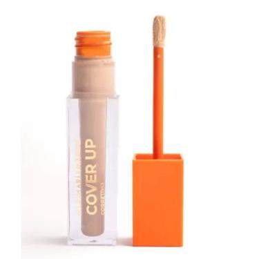Imagem de Corretivo Mari Maria Makeup Cover Up MM05
