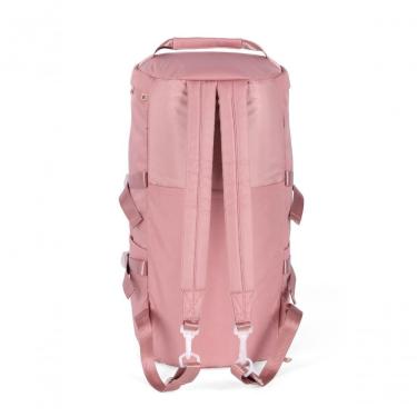 Imagem de Sacola Rose - Unico Rose