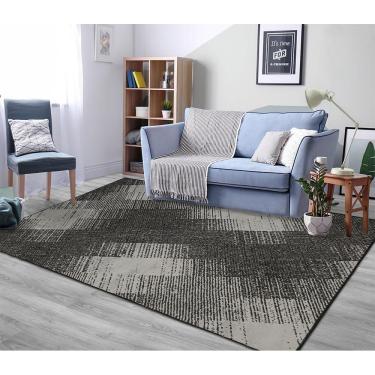 Imagem de Tapete Adana Dassed 150x200cm Tapetes São Carlos