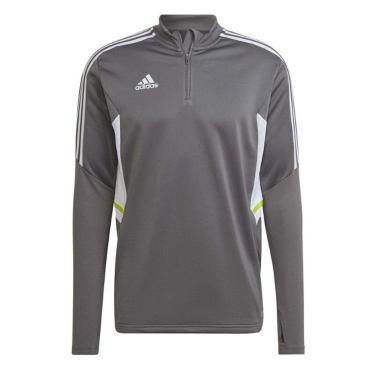 Imagem de Camisa Treino Condivo 22 - adidas HD2312-Masculino