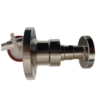 Imagem de 1 peça IF70 fêmea para IF45 fêmea IF70 público para IF45 macho IF70 fêmea para IF45 macho IF70 público para IF45 (conector IF70)