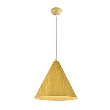 Imagem de CHENKUI Abajur criativo moderno moderno lustres nórdicos elegantes lustres nórdicos luminárias minimalistas E26/27 lustre de cabeça única para quarto, sala de estar, sala de jantar