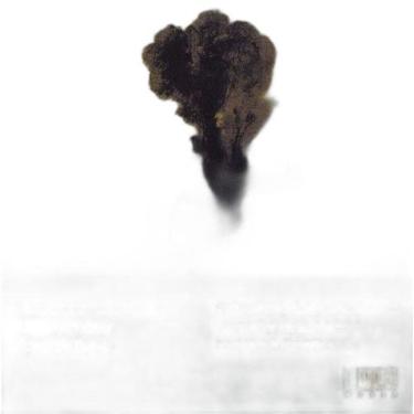 Imagem de Johannes Brahms - Sextets For Strings - Cd