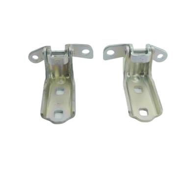 Imagem de Dobradiça de porta de substituição inferior e superior para 85644415 85644416 Apto para Silverado 14-24 para Suburban 15-20 para Trailblazer 21-25 para Encore 20-25 para Lyriq 23-24 para CT5 20-24