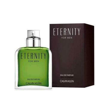 Imagem de Perfume Calvin Klein Eternity Edp M 100Ml