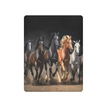 Imagem de xigua Lençóis de berço para meninas e meninos, lençol macio e respirável adequado para berço padrão e cama infantil 68,5 x 99 cm