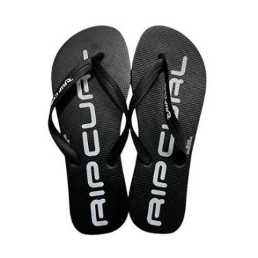 Imagem de Chinelo De Dedo Rip Curl Dosed 0041MOT Masculino-Masculino