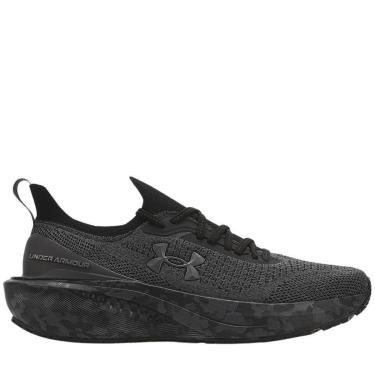 Imagem de Tênis Masculino Under Armour Quicker 2-Masculino
