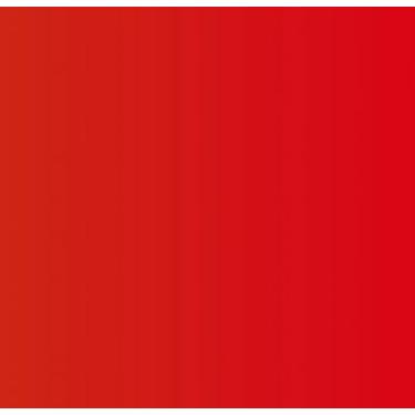 Imagem de Bloco de notas super adesivas, 6 blocos autoadesivos 7,6 x 7,6 cm, 600 folhas de bloco de notas adesivas em massa, material de escritório, material escolar, presentes de Natal (vermelho, 6 blocos de