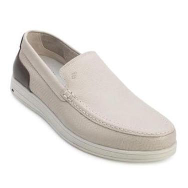 Imagem de Sapato Casual Jota Pe JP25-90250-Masculino