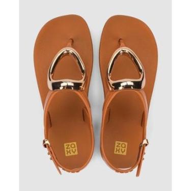 Imagem de ZAXY FANCY SAND AD-Feminino