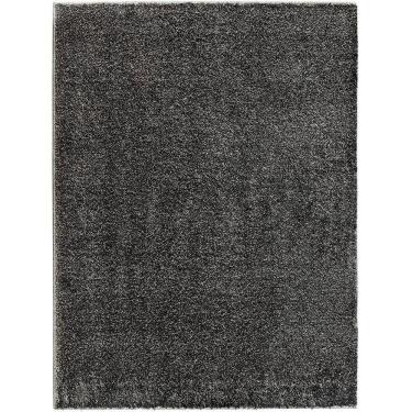 Imagem de Tapete Para Sala Lunar Jupter 1,00x1,50 São Carlos