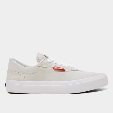 Imagem de Tênis Baw  Casual Five-Unissex