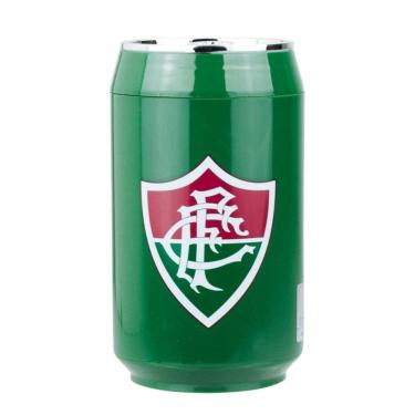 Imagem de Copo Lata Fluminense Plástico 280 Ml - Df8804-6-B