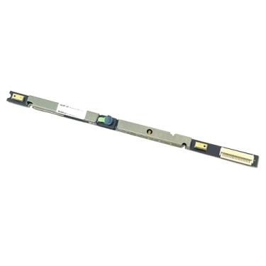 Imagem de Módulo de placa de câmera interna para webcam de laptop para HP OMEN 16-K 16T-K 16-N 16Z-N 16-K0033DX 16-K0013DX 16-K0747NR 16-K0797NR 16-N0023DX 16-N0033DX 16-N0797NRRR ,TPN-Q2 80 TPN-Q281 N14112-001