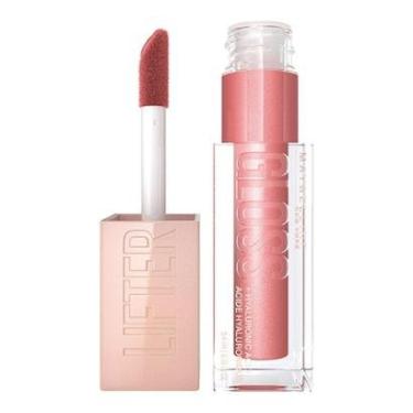 Imagem de Gloss Labial Maybelline Lifter Gloss Moon-Feminino