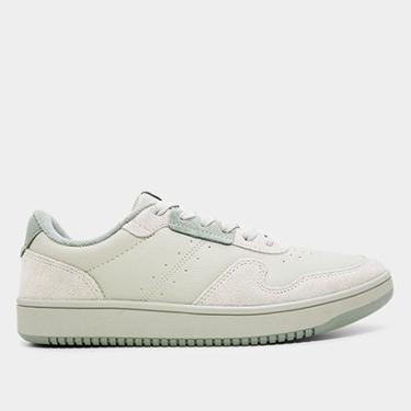 Imagem de Tênis Olympikus Urb Masculino-Masculino