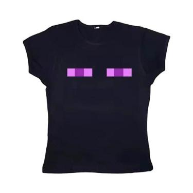 Imagem de Camiseta Sem Mangas De Renda Feminina Y2K Hip Hop Punk Rock Gótica Chi