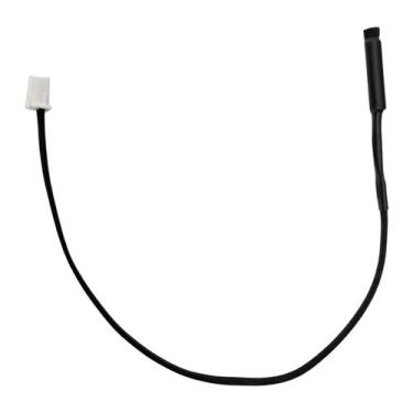 Imagem de Sensor Água Maquina Bebidas Brastemp Bblend W11266866 Bpg40, BPG40CV; 