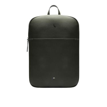 Imagem de Mochila Rsv Oslo Parma Reserva-Masculino