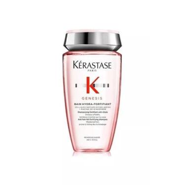 Imagem de Shampoo Kerastase Genesis Bain Hydra-fortifiant 250ml