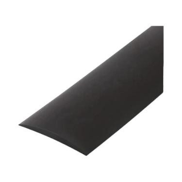 Imagem de Fita Adesiva Para Piso De 1m/3m, Acabamento De Borda De Carpete, Faixa