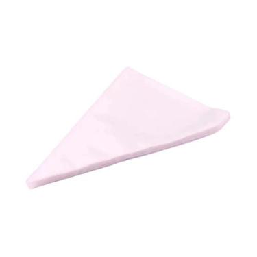 Imagem de 100 Sacos Descartáveis Para Confeitar Bolos, Decoração Com Glacê, Fond