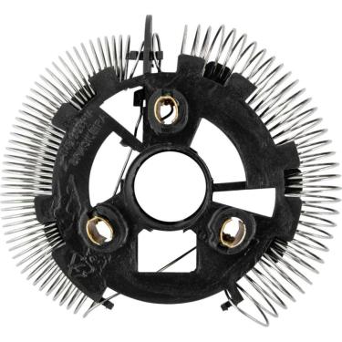 Imagem de Resistência Ducha Elet.5500W/127V Vonder