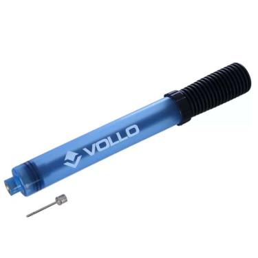 Imagem de Bomba Vollo Dupla Ação