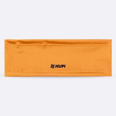 Imagem de Testeira Headband Laranja HUPI-Feminino