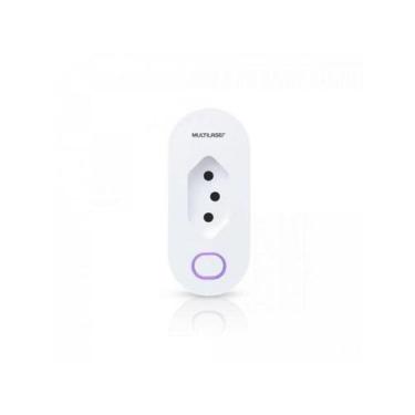 Imagem de Plug P10 Duplo Z Mono Pedais - NWT