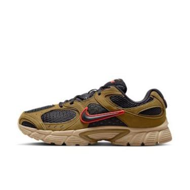 Imagem de Tênis Nike V5 Runner Suede Masculino-Masculino
