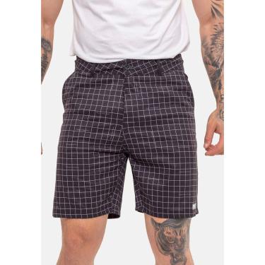 Imagem de Bermuda Onbongo Hibr B565A Masculina-Masculino