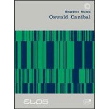 Imagem de Oswald Canibal