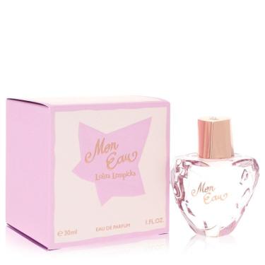 Imagem de Perfume Feminino Lolita Lempicka 30 ML Eau De Parfum Spray