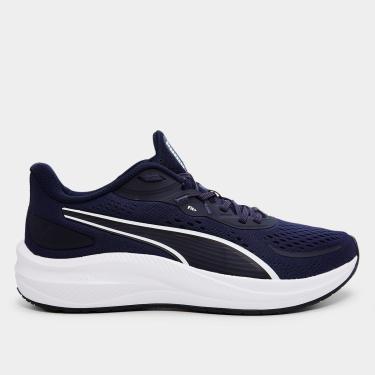 Imagem de Tênis Puma Skyrocket Lite 2-Unissex