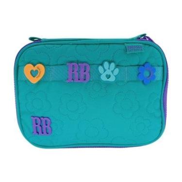 Imagem de Estojo Box Rebecca Bonbon 26234-Feminino