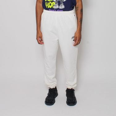 Imagem de CALÇA MOLETOM CHAMPION ATHLETIC ELASTICO C PATCH-Masculino