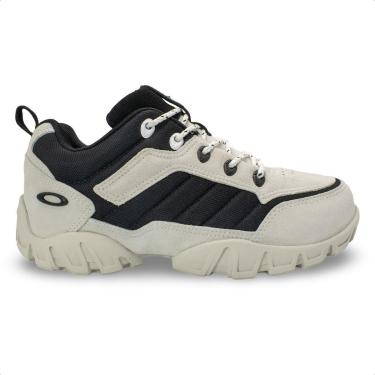 Imagem de Tênis Oakley Masculino Granadier-Masculino