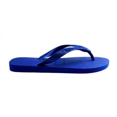 Imagem de Chinelo Havaianas Masculino 4000029M Azul/Naval, 39