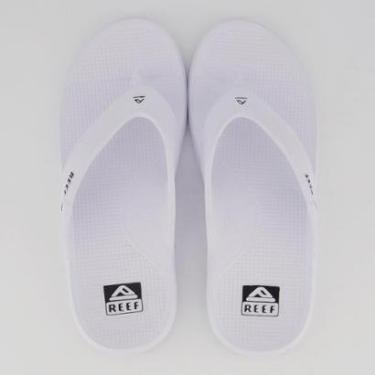 Imagem de Chinelo Reef Oasis Masculino-Masculino