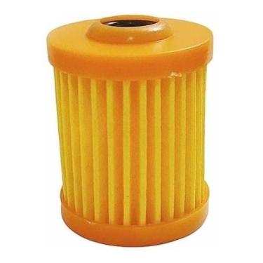 Imagem de Filtro De Óleo Para Maquina De Costura Industrial Overloque