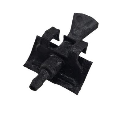 Imagem de Esguicho Brucutu Lavador Parabrisa Mitsubis Outlander 2013 2014 2015 2