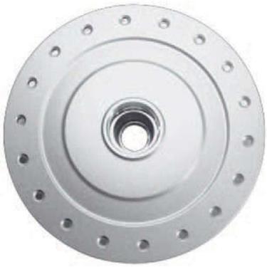 Imagem de Cubo Roda Cg 150 Titan 2004 a 2009 DFH-00515 - DIA-FRAG