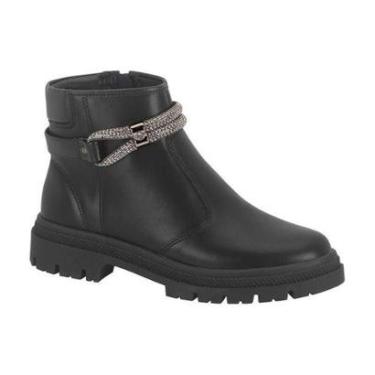 Imagem de Bota Moleca 5344.105.99866-Feminino