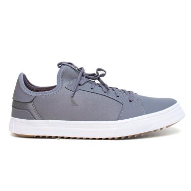 Imagem de Tênis Reserva Neo Masculino-Masculino